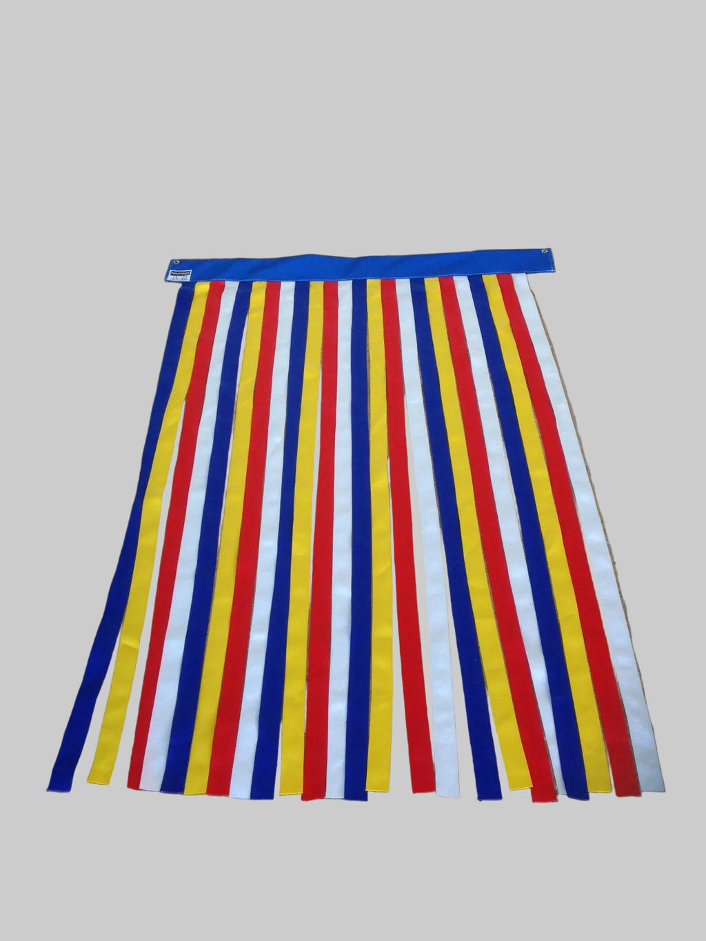 The Curtain