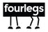 Fourlegs Products - Home