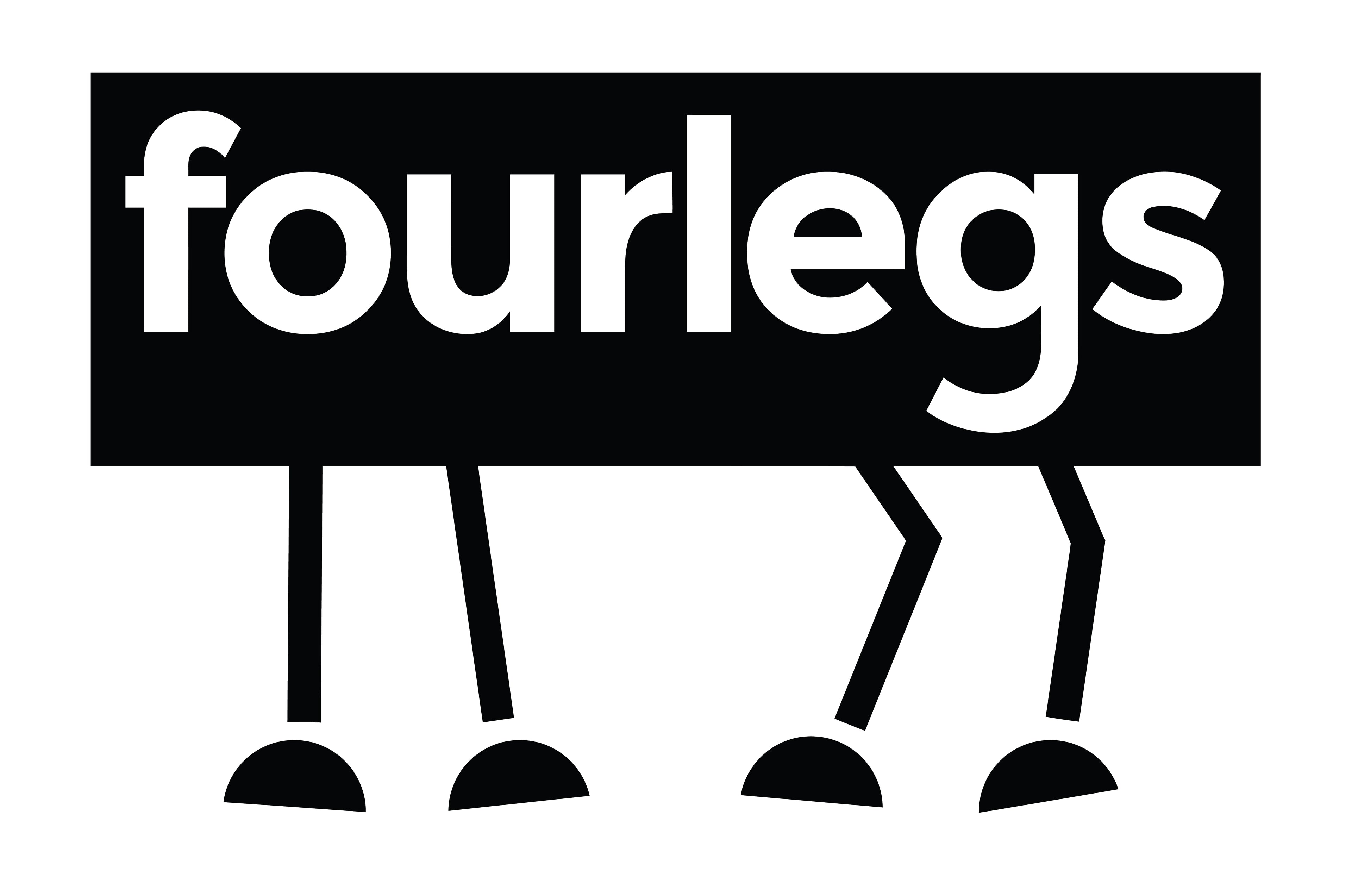 Fourlegs Products